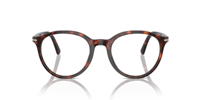 Persol PO3353V with Havana Frame - Image 2