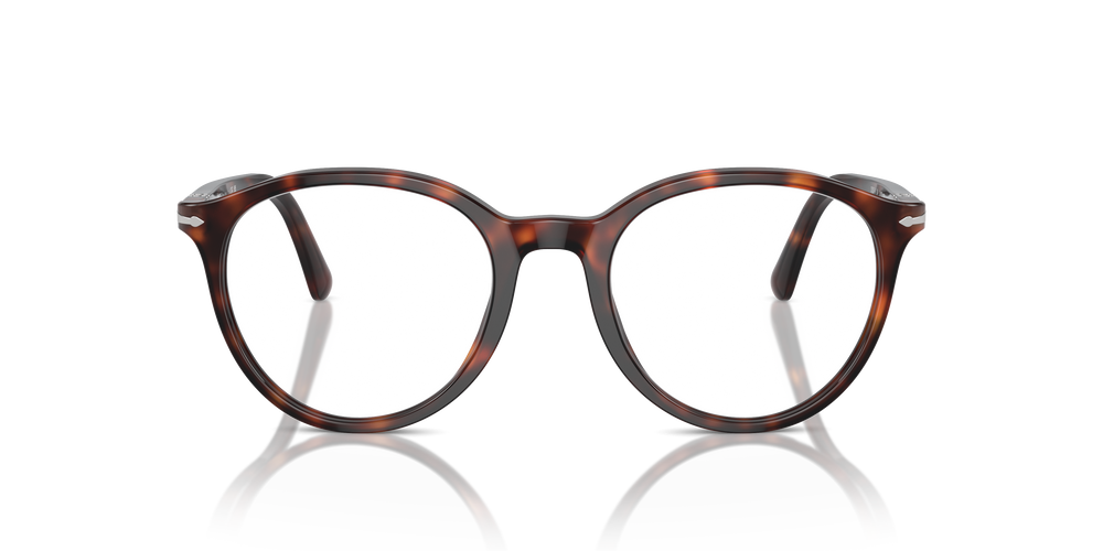 Persol PO3353V mit Gestell Havana - Bild 2
