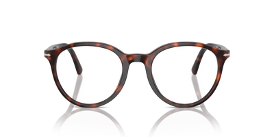 Persol PO3353V mit Gestell Havana - Bild 2