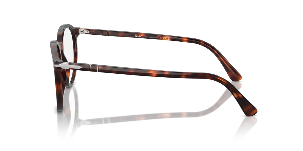 Persol PO3353V mit Gestell Havana - Bild 4