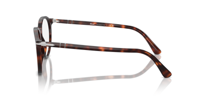 Persol PO3353V mit Gestell Havana - Bild 4