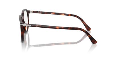 Persol PO3353V with Havana Frame - Image 4