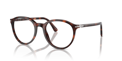 Persol PO3353V mit Gestell Havana - Bild 1