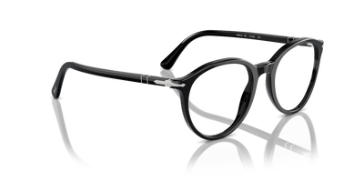 Persol PO3353V mit Gestell Schwarz - Bild 3