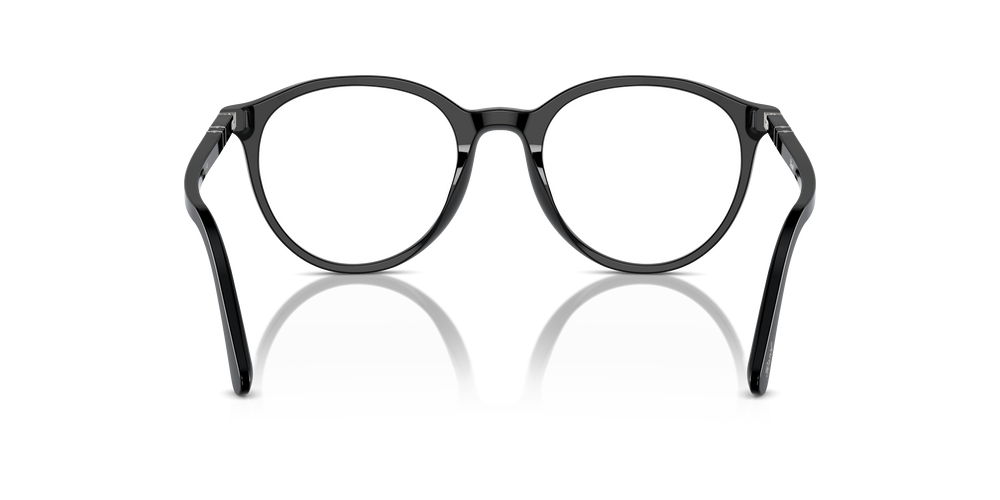 Persol PO3353V mit Gestell Schwarz - Bild 5