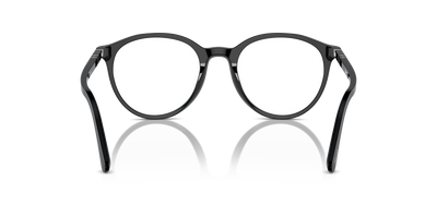 Persol PO3353V mit Gestell Schwarz - Bild 5