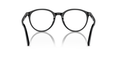 Persol PO3353V mit Gestell Schwarz - Bild 5