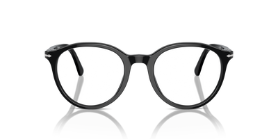 Persol PO3353V with Black Frame - Image 2
