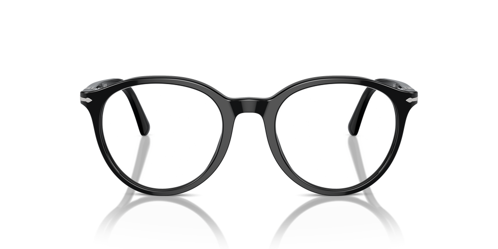 Persol PO3353V mit Gestell Schwarz - Bild 2