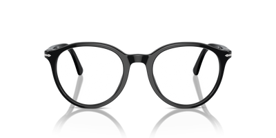 Persol PO3353V mit Gestell Schwarz - Bild 2