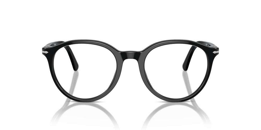Persol PO3353V mit Gestell Schwarz - Bild 2