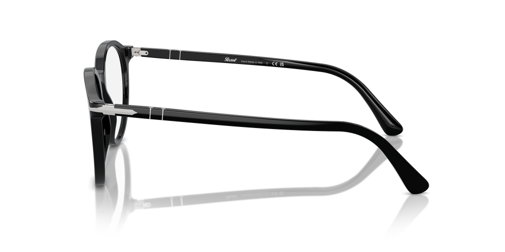Persol PO3353V mit Gestell Schwarz - Bild 4