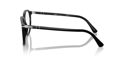 Persol PO3353V mit Gestell Schwarz - Bild 4