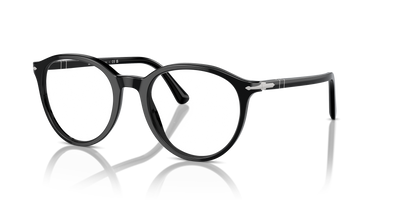 Persol PO3353V mit Gestell Schwarz - Bild 1