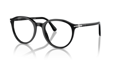 Persol PO3353V with Black Frame - Image 1