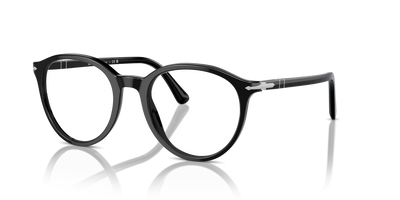 Persol PO3353V mit Gestell Schwarz - Bild 1