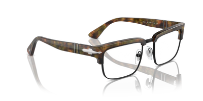 Persol PO3354V con Montura Café - Imagen 3