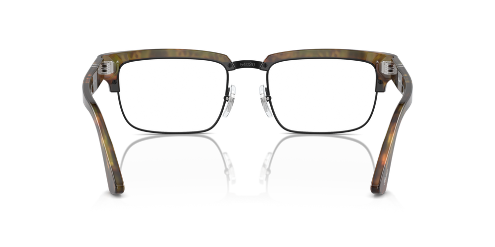 Persol PO3354V with Caffe Frame - Image 5