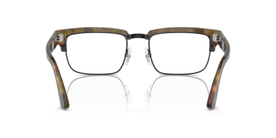 Persol PO3354V with Caffe Frame - Image 5