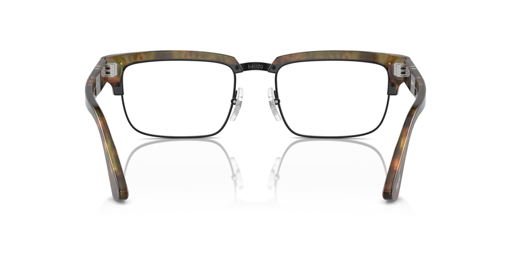 Persol PO3354V con Montura Café - Imagen 5