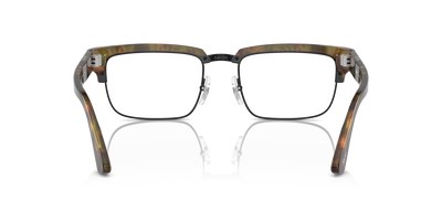 Persol PO3354V con Montura Café - Imagen 5