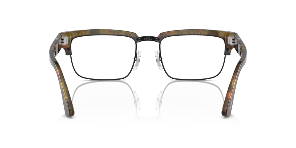 Persol PO3354V with Caffe Frame - Image 5