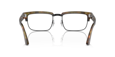 Persol PO3354V with Caffe Frame - Image 5