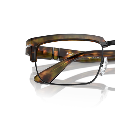 Persol PO3354V con Montura Café – Imagen de variante
