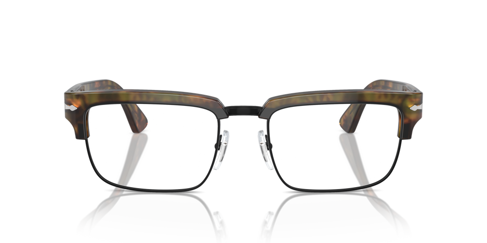 Persol PO3354V con Montura Café - Imagen 2