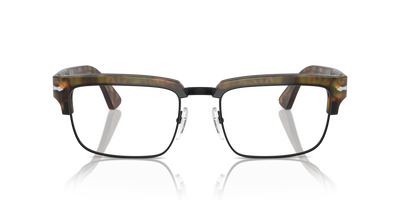 Persol PO3354V con Montura Café - Imagen 2