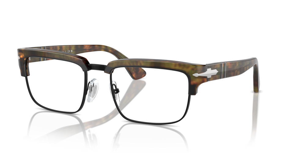 Persol PO3354V con Montura Café - Imagen 1