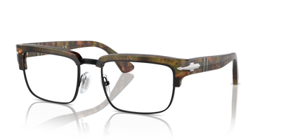 Persol PO3354V con Montura Café - Imagen 1