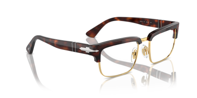 Persol PO3354V con Montatura Havana - Immagine 3