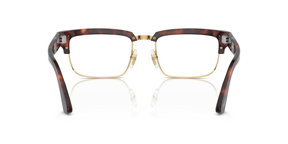 Persol PO3354V with Havana Frame - Image 5