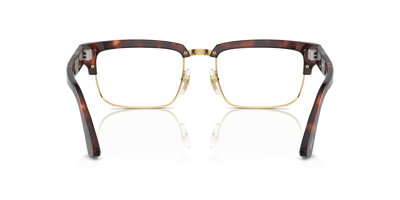 Persol PO3354V with Havana Frame - Image 5