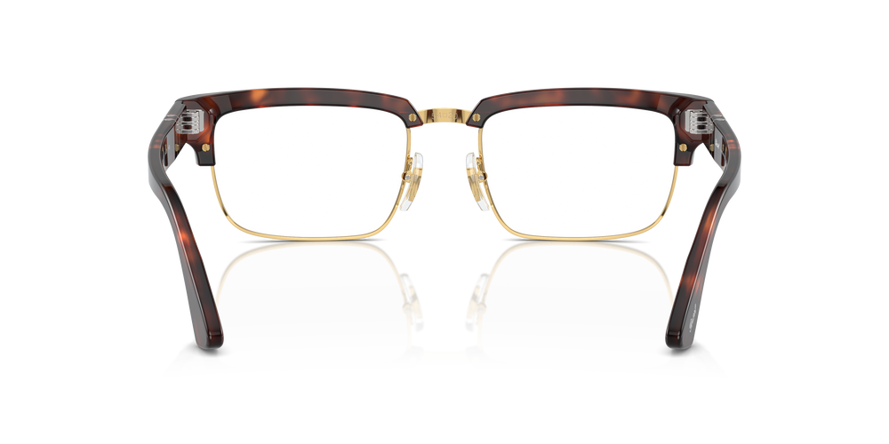 Persol PO3354V with Havana Frame - Image 5