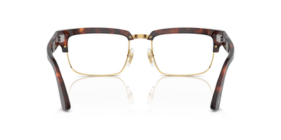 Persol PO3354V with Havana Frame - Image 5