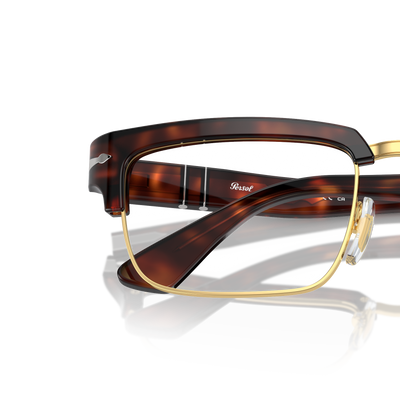 Persol PO3354V with Havana Frame – Variant Image