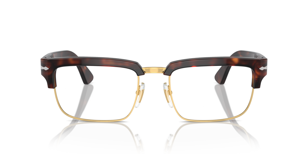 Persol PO3354V with Havana Frame - Image 2