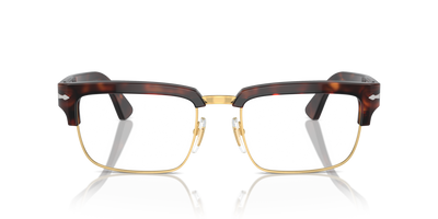 Persol PO3354V with Havana Frame - Image 2