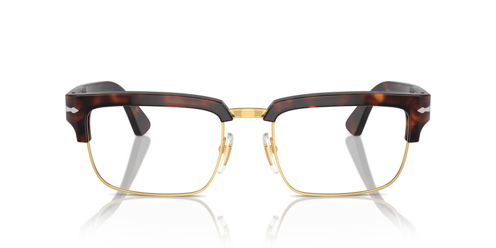 Persol PO3354V with Havana Frame - Image 2