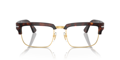 Persol PO3354V with Havana Frame - Image 2