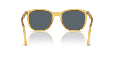 Persol PO3355S with Miele Frame and Blue Lenses - Image 5