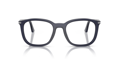 Persol PO3355V con Montatura Blu notte perlaceo - Immagine 2