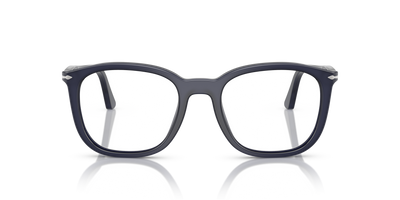 Persol PO3355V con Montatura Blu notte perlaceo - Immagine 2