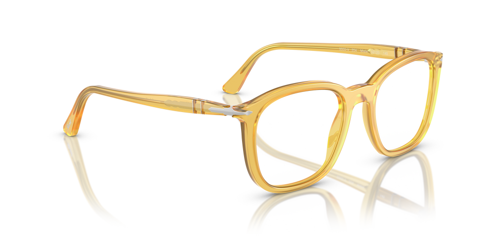 Persol PO3355V con Montatura Miele - Immagine 3