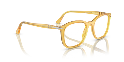 Persol PO3355V con Montatura Miele - Immagine 3