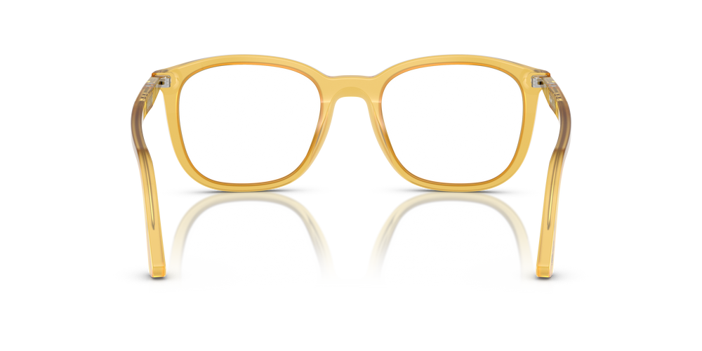 Persol PO3355V con Montatura Miele - Immagine 5