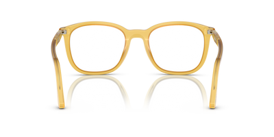 Persol PO3355V con Montatura Miele - Immagine 5