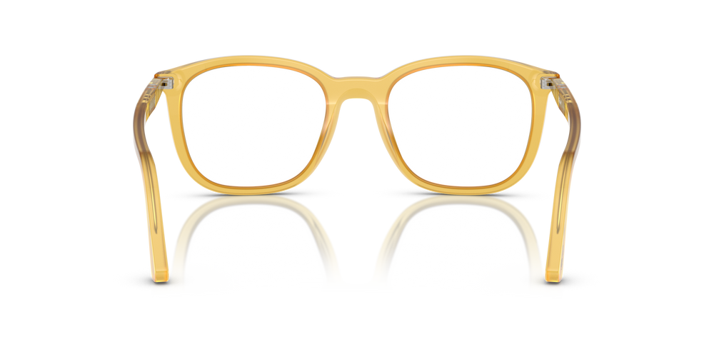 Persol PO3355V with Miele Frame - Image 5